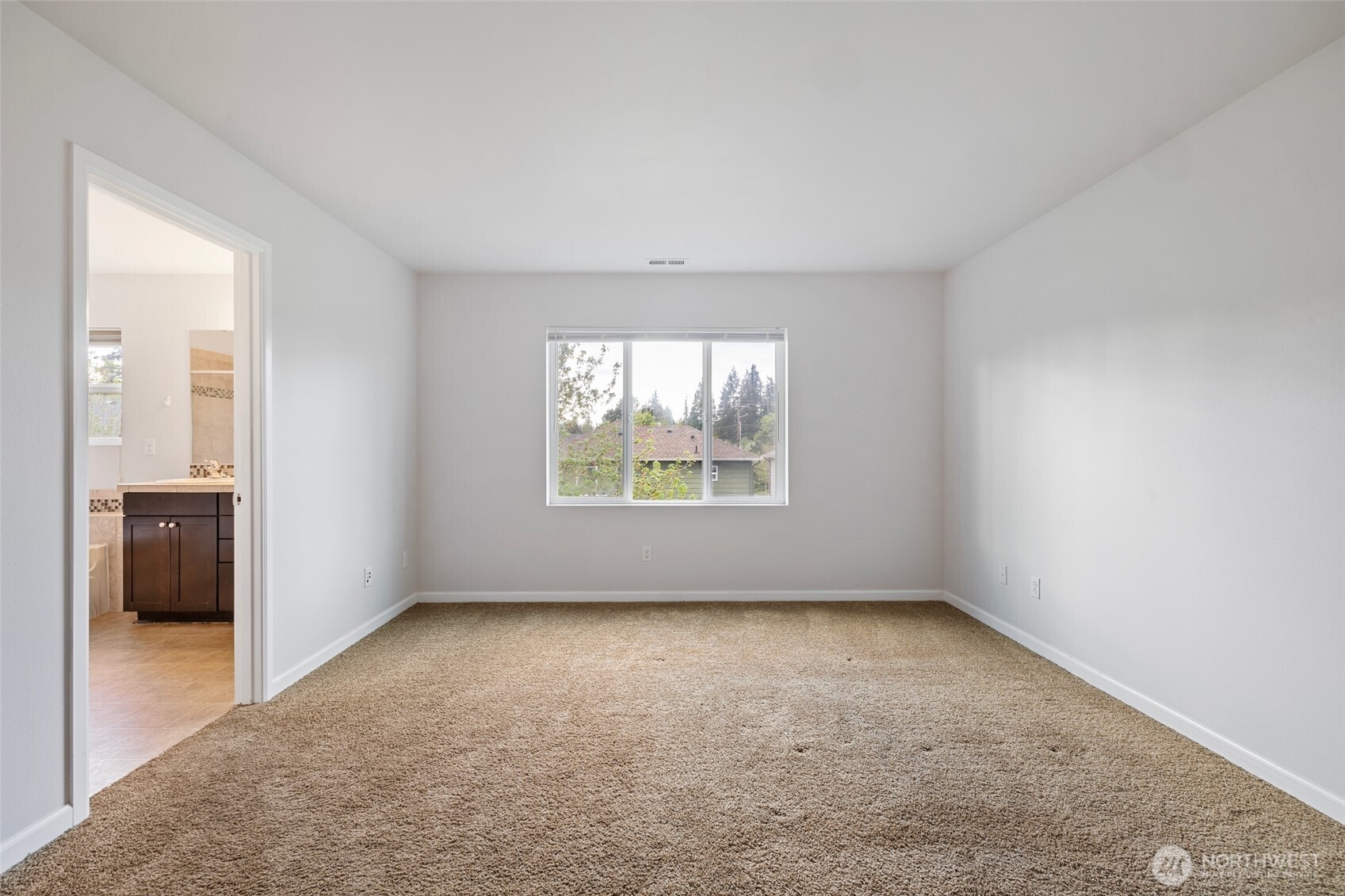 419 200th Street SW Lynnwood WA 98036
