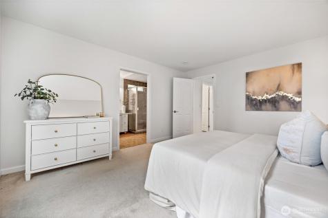 17829 149th Avenue NE Woodinville WA 98072