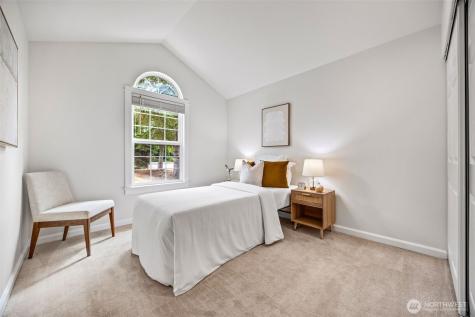 17829 149th Avenue NE Woodinville WA 98072