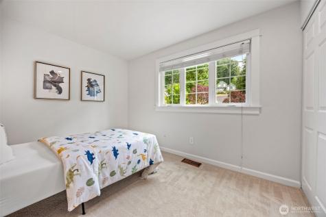 17829 149th Avenue NE Woodinville WA 98072
