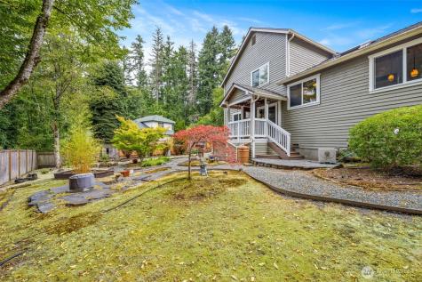 17829 149th Avenue NE Woodinville WA 98072