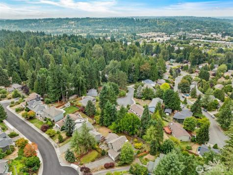 17829 149th Avenue NE Woodinville WA 98072