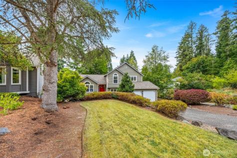 17829 149th Avenue NE Woodinville WA 98072