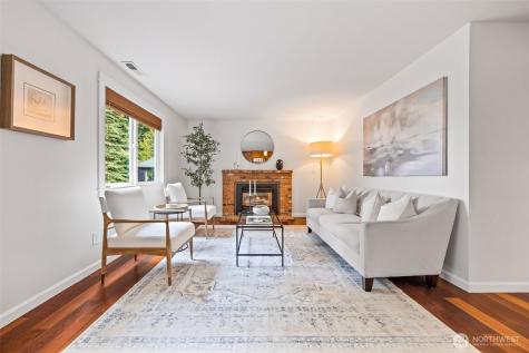 17829 149th Avenue NE Woodinville WA 98072