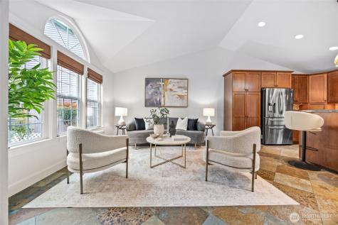 17829 149th Avenue NE Woodinville WA 98072