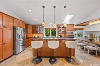 17829 149th Avenue NE Woodinville WA 98072