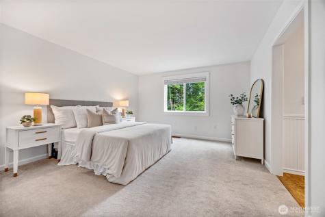 17829 149th Avenue NE Woodinville WA 98072