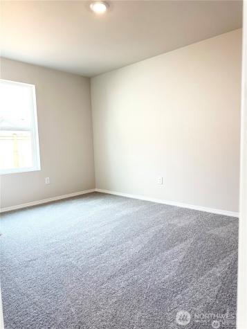 14025 198th Street East Graham WA 98338