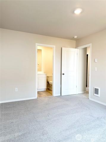 14025 198th Street East Graham WA 98338
