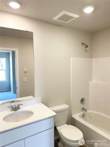 14025 198th Street East Graham WA 98338