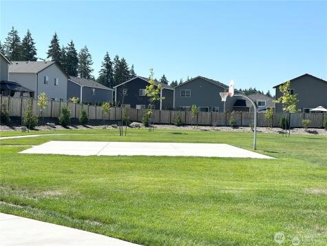 14025 198th Street East Graham WA 98338