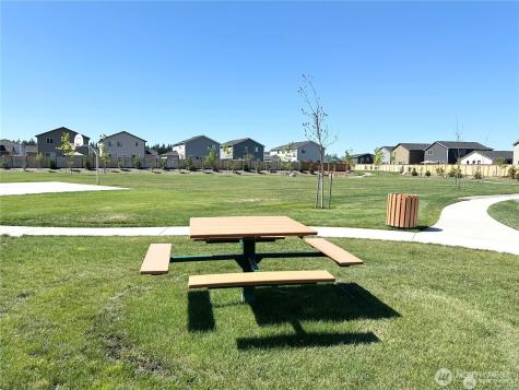 14025 198th Street East Graham WA 98338