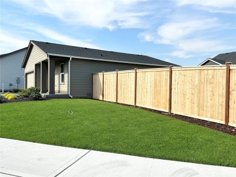 14025 198th Street East Graham WA 98338