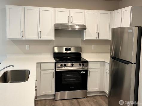 14025 198th Street East Graham WA 98338