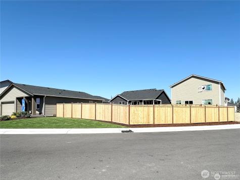 14025 198th Street East Graham WA 98338