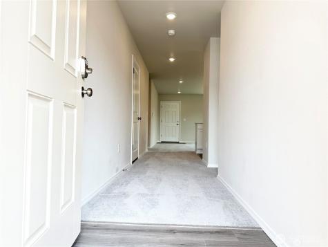 14025 198th Street East Graham WA 98338