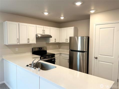 14025 198th Street East Graham WA 98338