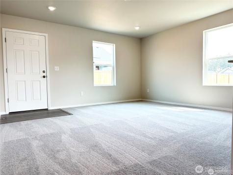 14025 198th Street East Graham WA 98338