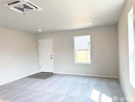 14025 198th Street East Graham WA 98338