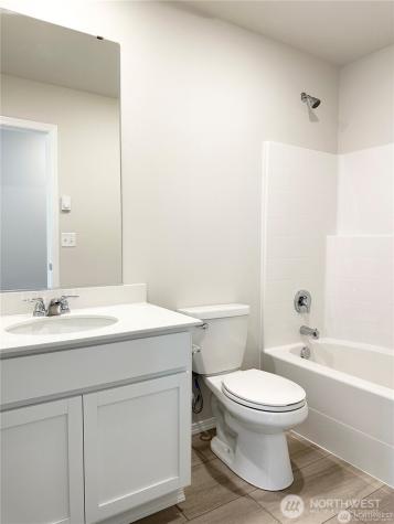 14025 198th Street East Graham WA 98338