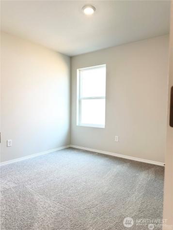 14025 198th Street East Graham WA 98338