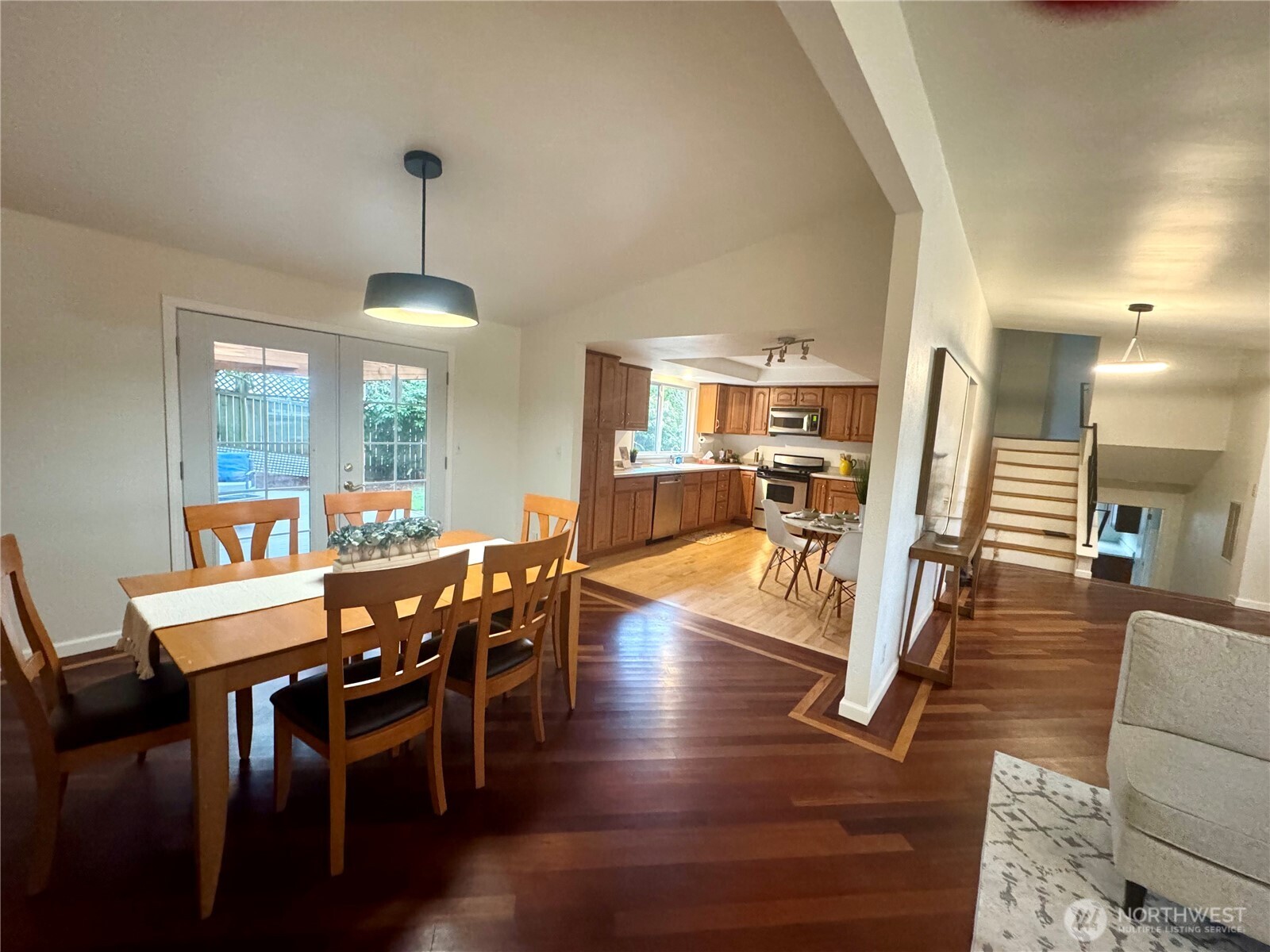 12821 87th Avenue NE Kirkland WA 98034