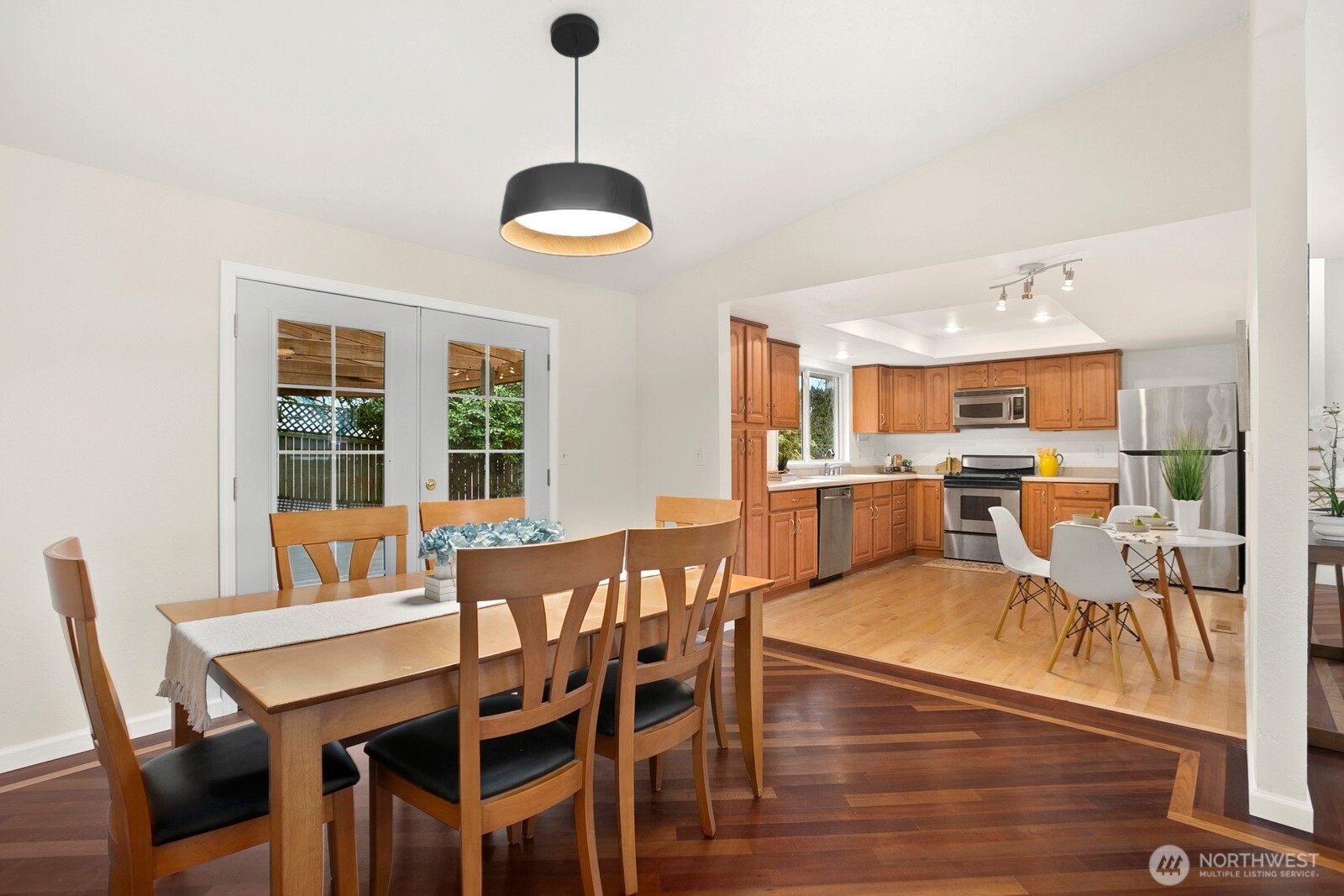 12821 87th Avenue NE Kirkland WA 98034