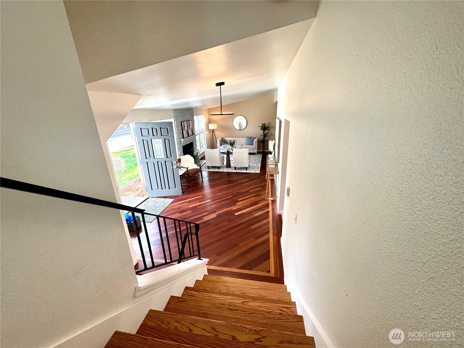 12821 87th Avenue NE Kirkland WA 98034