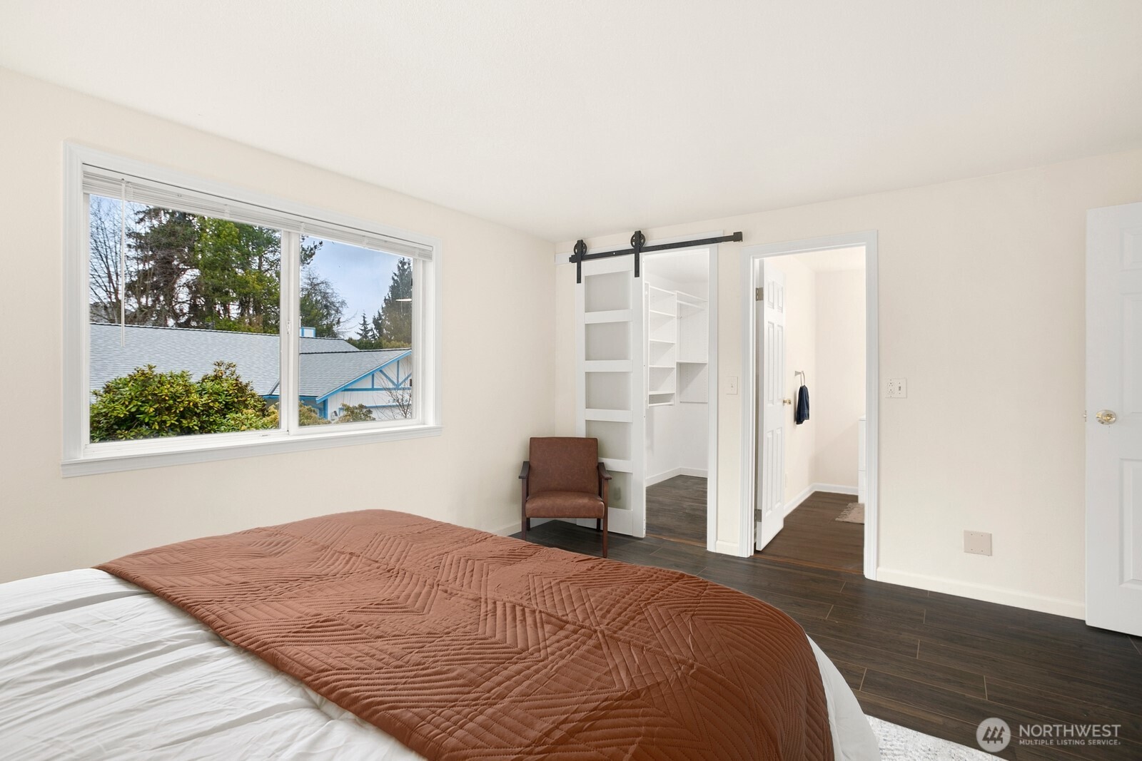 12821 87th Avenue NE Kirkland WA 98034