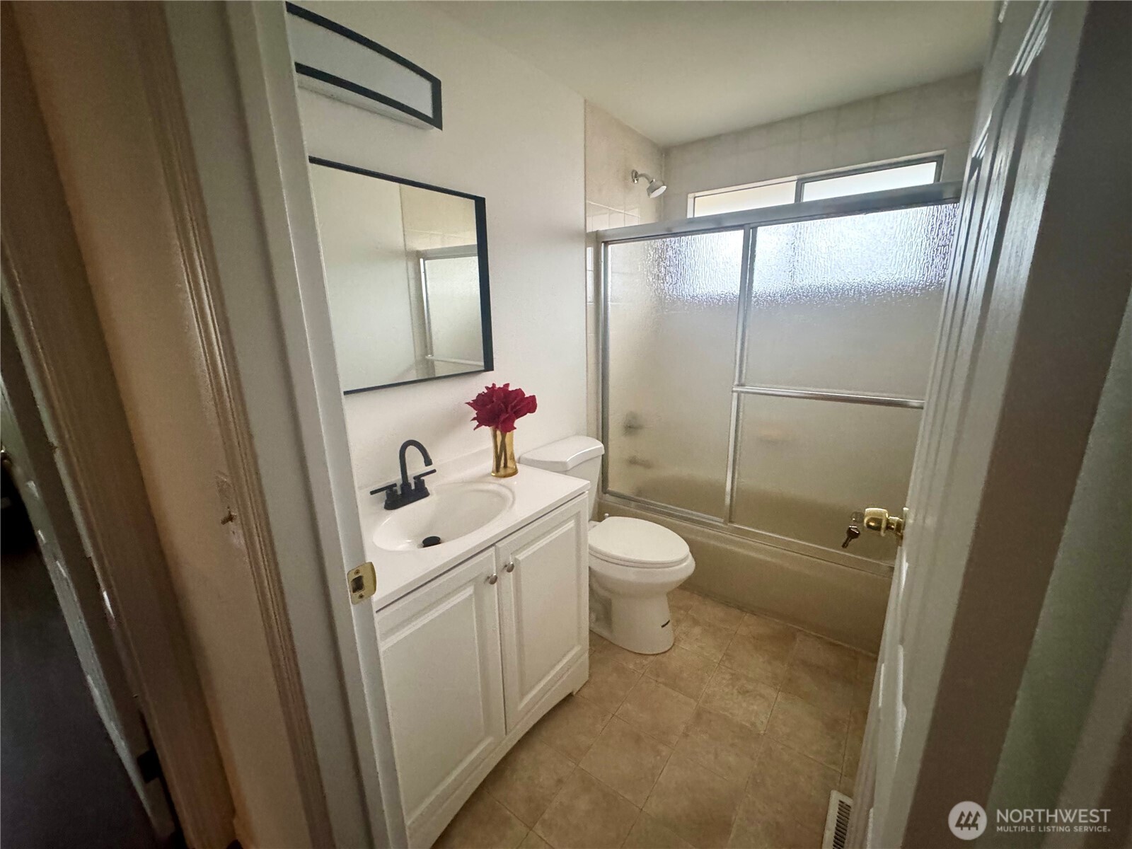 12821 87th Avenue NE Kirkland WA 98034