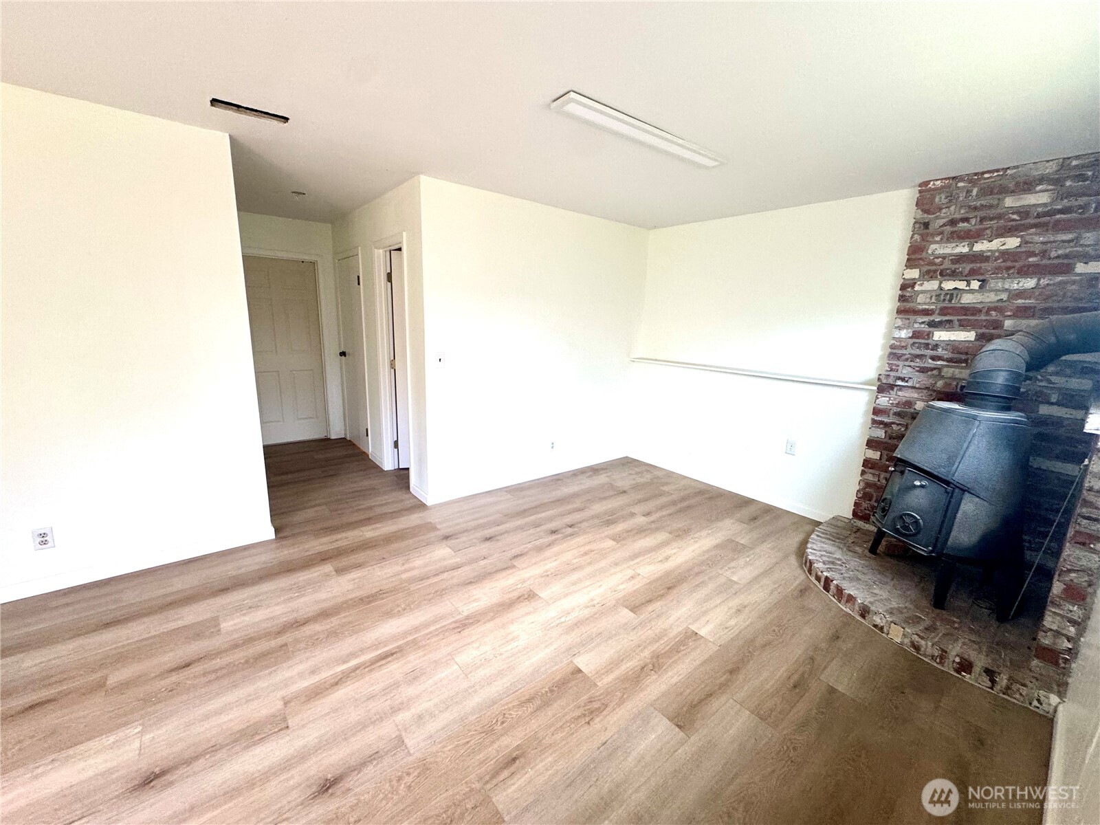 12821 87th Avenue NE Kirkland WA 98034