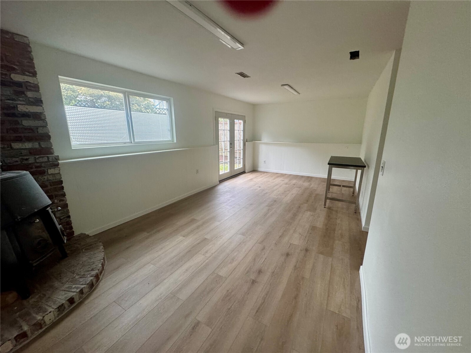 12821 87th Avenue NE Kirkland WA 98034