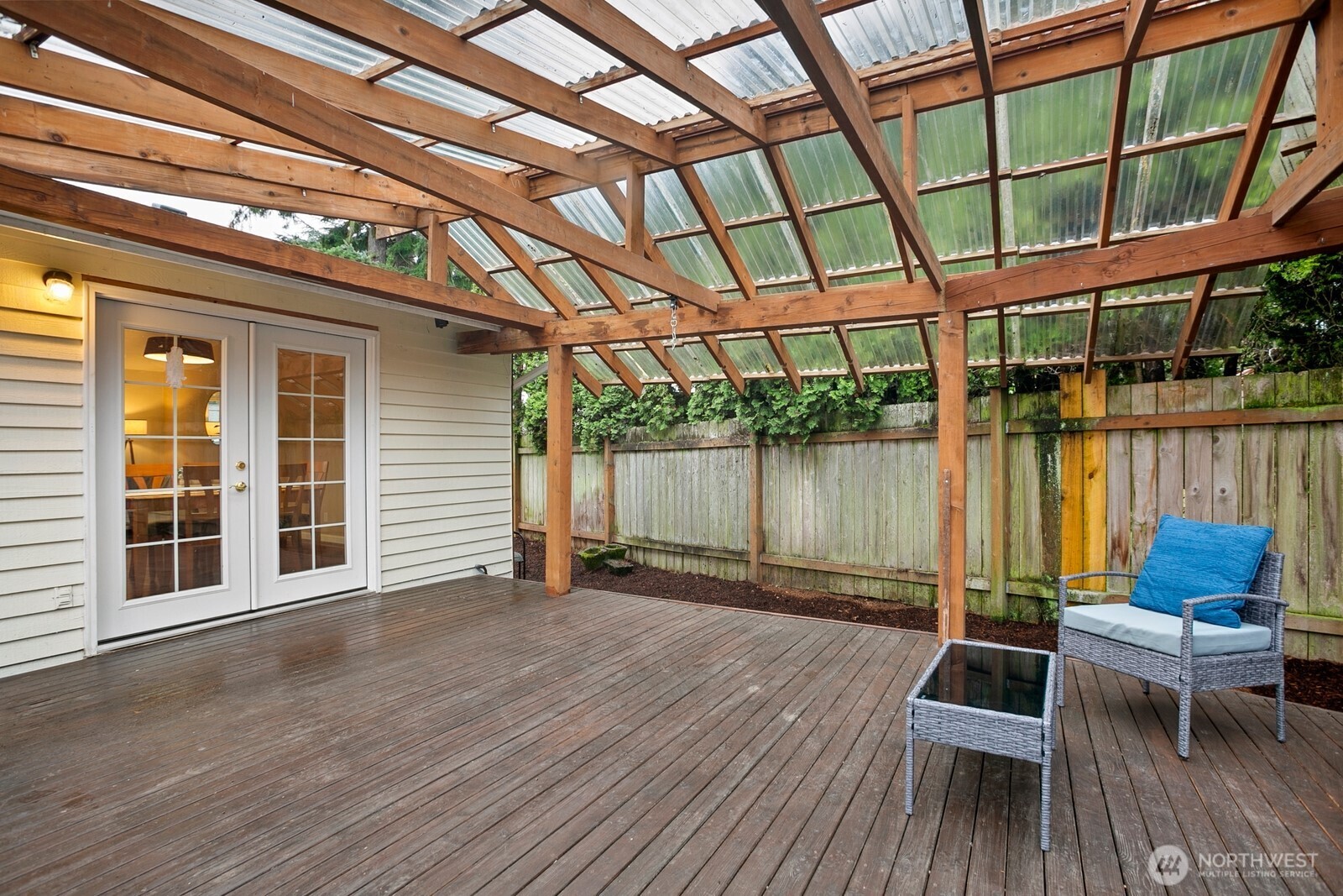 12821 87th Avenue NE Kirkland WA 98034