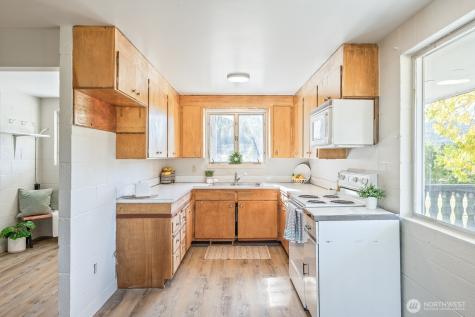 18451 Camp 12 Road Leavenworth WA 98826