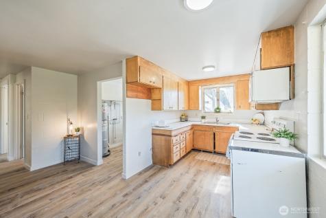 18451 Camp 12 Road Leavenworth WA 98826