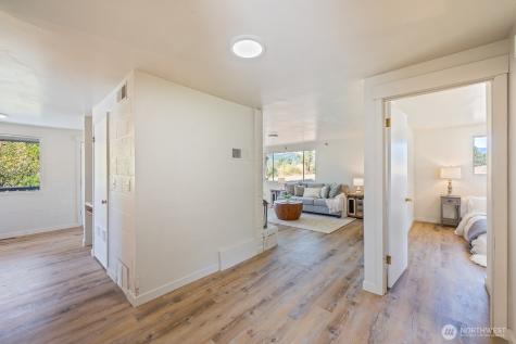 18451 Camp 12 Road Leavenworth WA 98826