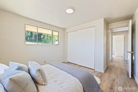 18451 Camp 12 Road Leavenworth WA 98826