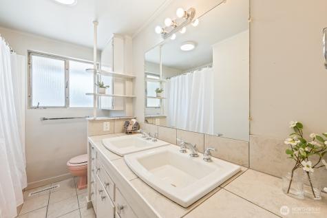 18451 Camp 12 Road Leavenworth WA 98826