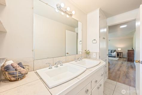 18451 Camp 12 Road Leavenworth WA 98826