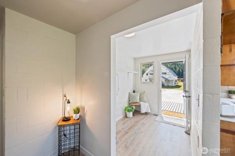 18451 Camp 12 Road Leavenworth WA 98826