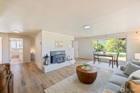 18451 Camp 12 Road Leavenworth WA 98826