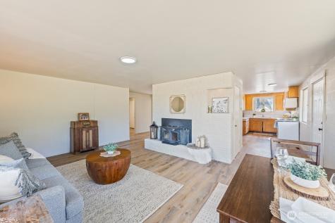 18451 Camp 12 Road Leavenworth WA 98826