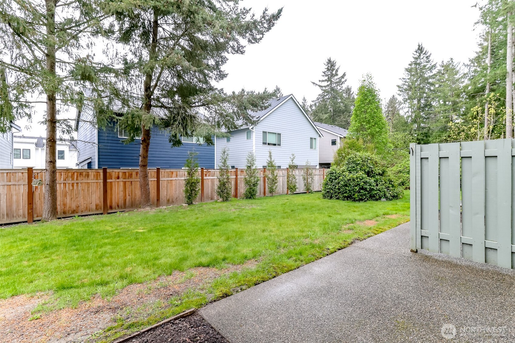 12123 125th Avenue Court E Puyallup WA 98374