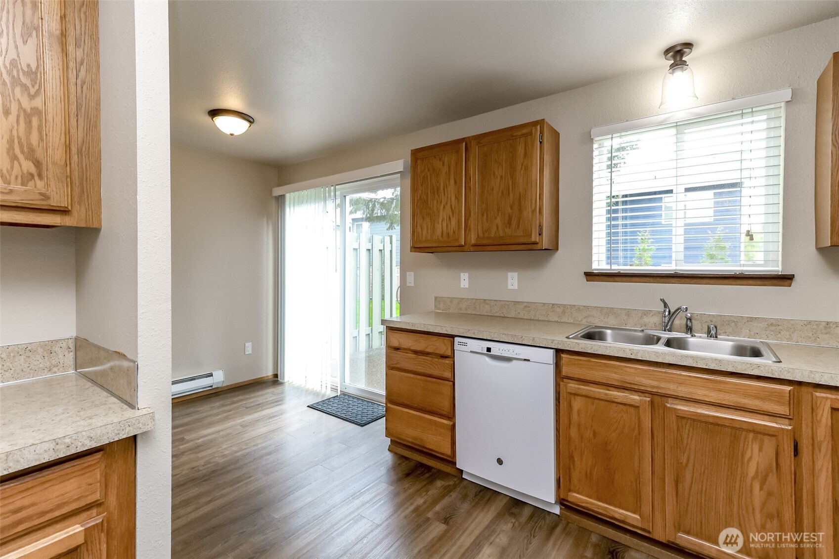 12123 125th Avenue Court E Puyallup WA 98374