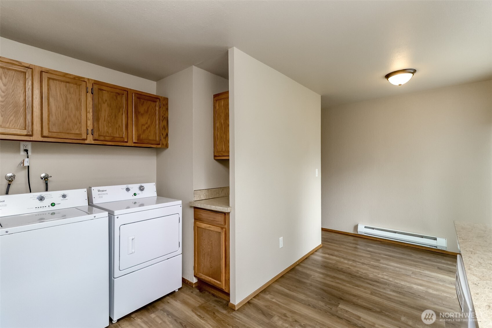 12123 125th Avenue Court E Puyallup WA 98374