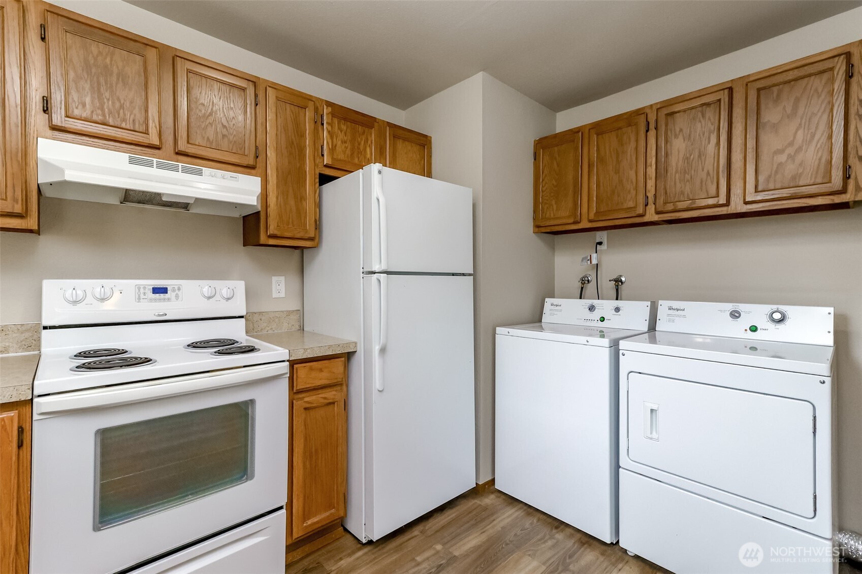 12123 125th Avenue Court E Puyallup WA 98374