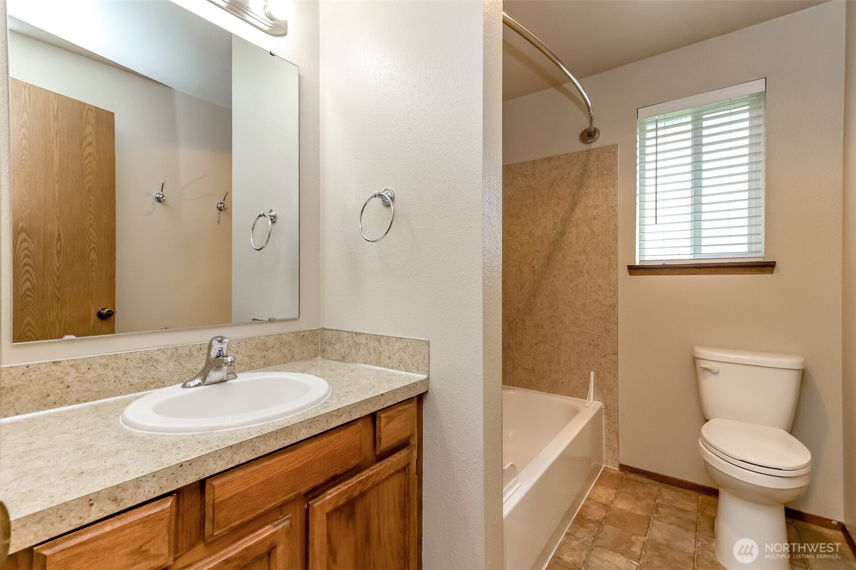 12123 125th Avenue Court E Puyallup WA 98374