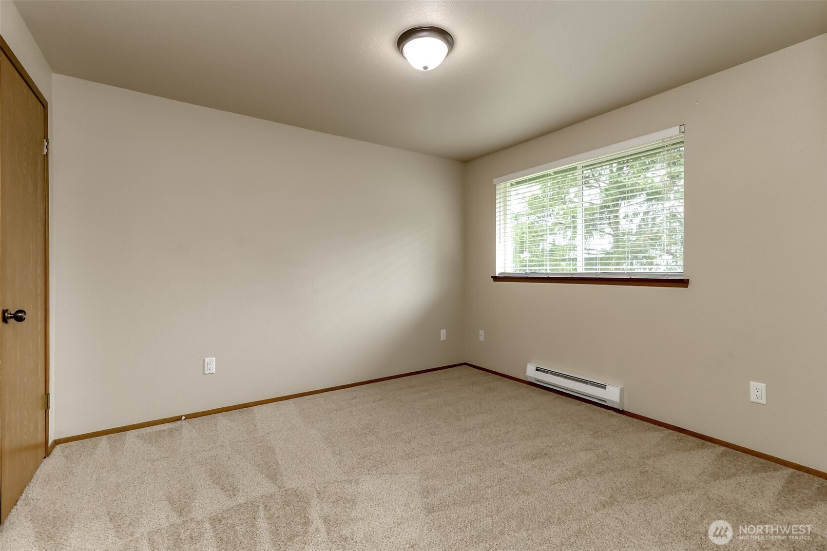 12123 125th Avenue Court E Puyallup WA 98374