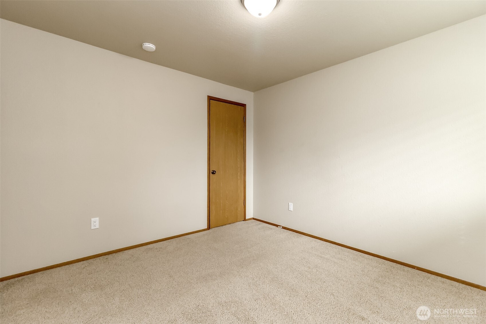 12123 125th Avenue Court E Puyallup WA 98374