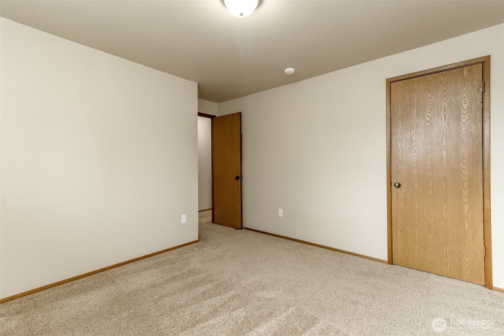 12123 125th Avenue Court E Puyallup WA 98374